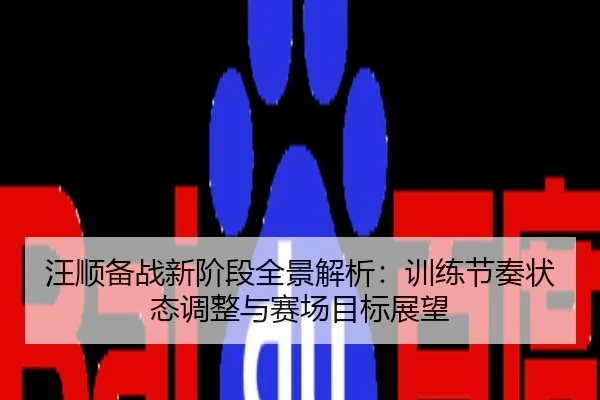 img_1784645387754_306_0_106.jpg